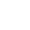 Bitcoin Eprex Ai - TRADING CONFIGURATION